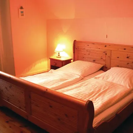 In Thulendorfsagerheide *