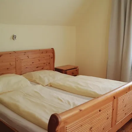 In Thulendorfsagerheide * Steinfeld (Mecklenburg-Vorpommern)