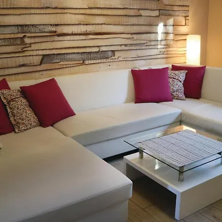 In Thulendorfsagerheide