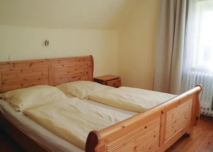 In Thulendorfsagerheide * Steinfeld (Mecklenburg-Vorpommern)