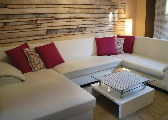 In Thulendorfsagerheide