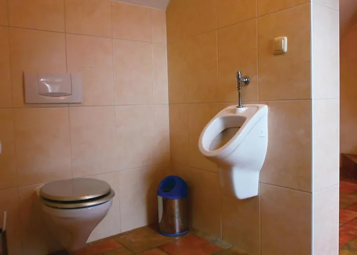 In Thulendorfsagerheide *